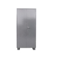 HP S Almirah Steel shelving cabinets