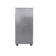 HP S Almirah Steel shelving cabinets