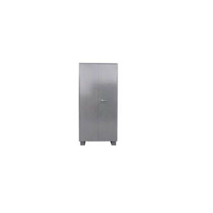 HP S Almirah Steel shelving cabinets