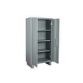 HP S Almirah Steel shelving cabinets