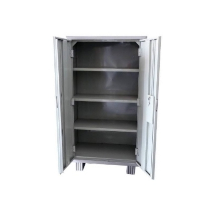 HP S Almirah Steel shelving cabinets