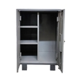 HP S Almirah Steel shelving cabinets