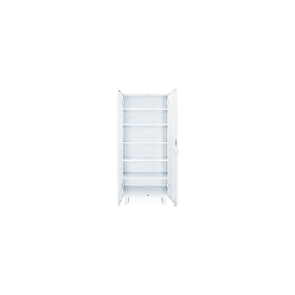 HP S Almirah Steel shelving cabinets