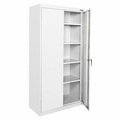 HP S Almirah Steel shelving cabinets