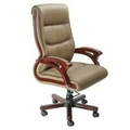 CANNES LIONS--M/S BATHMOTOR SERVICES AND SUPPLIES Revolving Chair with Tilt working with torsion bar mechanism