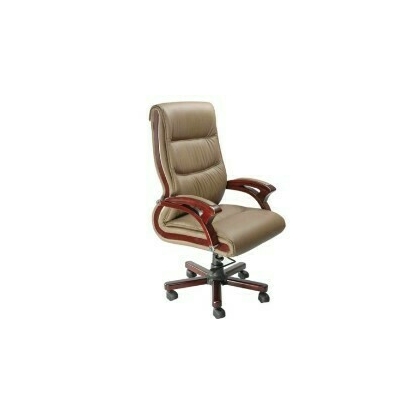 CANNES LIONS--M/S BATHMOTOR SERVICES AND SUPPLIES Revolving Chair with Tilt working with torsion bar mechanism