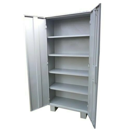 HP S Almirah Steel shelving cabinets