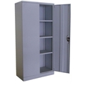 HP S Almirah Steel shelving cabinets