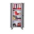 HP S Almirah Steel shelving cabinets