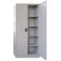 HP S Almirah Steel shelving cabinets