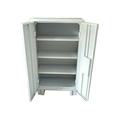 HP S Almirah Steel shelving cabinets