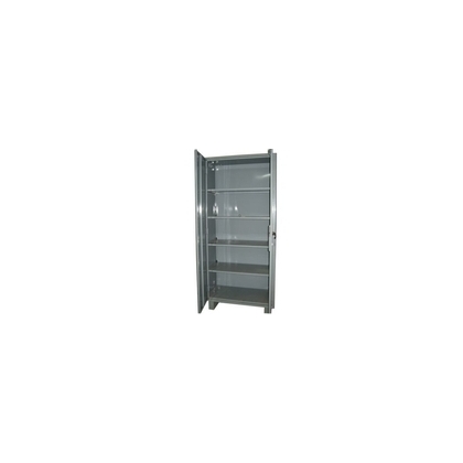 HP S Almirah Steel shelving cabinets