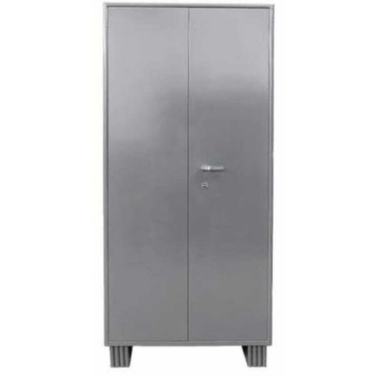 HP S Almirah Steel shelving cabinets