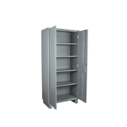 HP S Almirah Steel shelving cabinets