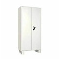 HP S Almirah Steel shelving cabinets