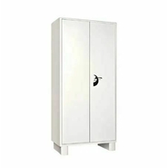 HP S Almirah Steel shelving cabinets