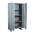 HP S Almirah Steel shelving cabinets