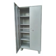 HP S Almirah Steel shelving cabinets