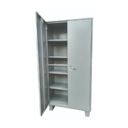 HP S Almirah Steel shelving cabinets