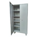 HP S Almirah Steel shelving cabinets