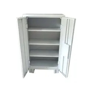 HP S Almirah Steel shelving cabinets