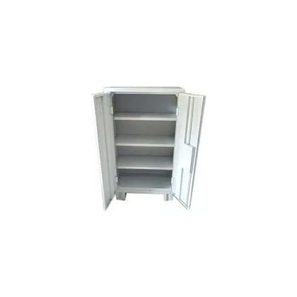 HP S Almirah Steel shelving cabinets