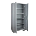 HP S Almirah Steel shelving cabinets