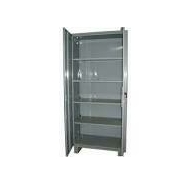 HP S Almirah Steel shelving cabinets