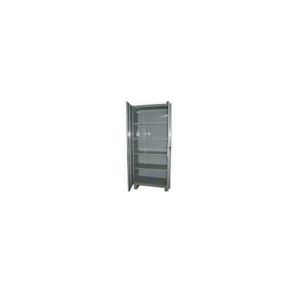 HP S Almirah Steel shelving cabinets