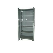 HP S Almirah Steel shelving cabinets