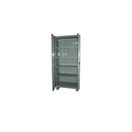 HP S Almirah Steel shelving cabinets