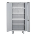 HP S Almirah Steel shelving cabinets