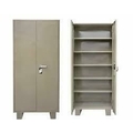 HP S Almirah Steel shelving cabinets