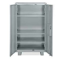 HP S Almirah Steel shelving cabinets