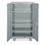 HP S Almirah Steel shelving cabinets