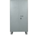 HP S Almirah Steel shelving cabinets