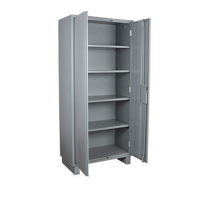 HP S Almirah Steel shelving cabinets