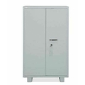 HP S Almirah Steel shelving cabinets