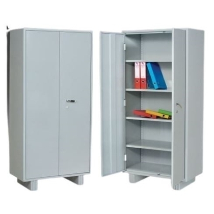 HP S Almirah Steel shelving cabinets