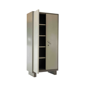 HP S Almirah Steel shelving cabinets