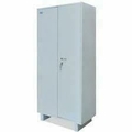 HP S Almirah Steel shelving cabinets