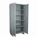 HP S Almirah Steel shelving cabinets