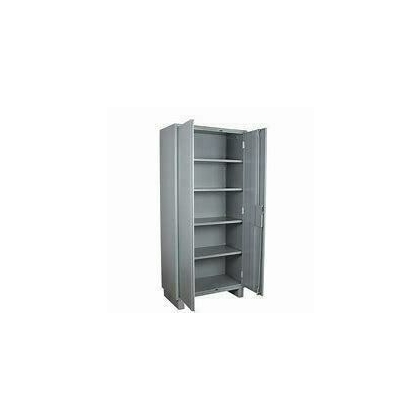 HP S Almirah Steel shelving cabinets