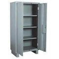 HP S Almirah Steel shelving cabinets