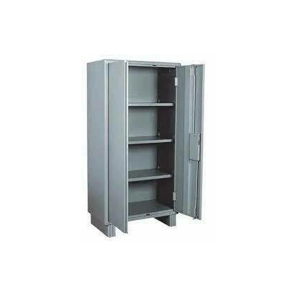 HP S Almirah Steel shelving cabinets