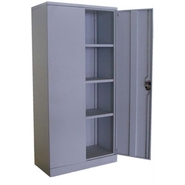 HP S Almirah Steel shelving cabinets