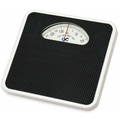 Weighing Machine