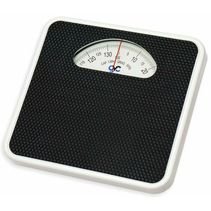 Weighing Machine