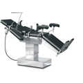 LCS--LIFE CARE SYSTEM Remote & Table mounted General Operating Table