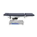 LCS--LIFE CARE SYSTEM Remote & Table mounted General Operating Table